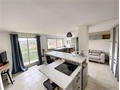 appartement à la vente